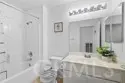 39755 Naples thumbnail 12