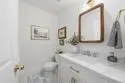 4775 Seminole Drive #201 thumbnail 3