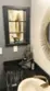 3812 Park Boulevard #206 thumbnail 8