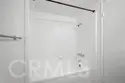 336 N Louise Street #1 thumbnail 25