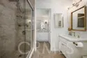 10942 Pebble Court thumbnail 13