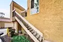 5475 Twin Lakes thumbnail 21