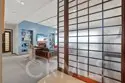 1310 E Ocean Boulevard #1604 thumbnail 5