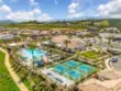 32012 Hyacinth Way thumbnail 38