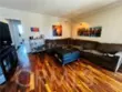 230 Linden Avenue #504 thumbnail 4