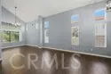 33265 Calle Langarica thumbnail 3
