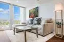 2431 La Costa Avenue #B thumbnail 3