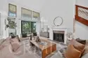 1655 Clark #324 thumbnail 14