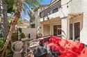 21914 Montagu thumbnail 7