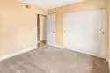 1953 Wellington Lane #4 thumbnail 26