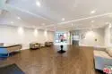 12115 San Vicente Boulevard #404 thumbnail 22