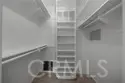 275 Esperanza #303 thumbnail 26