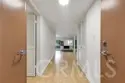 4807 Woodley Avenue #208 thumbnail 35