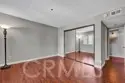 3500 S Greenville #G15 thumbnail 33