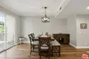 1426 N Laurel Avenue #110 thumbnail 14