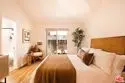 2134 Oak Street #1 thumbnail 9