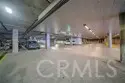 877 Francisco Street #1717 thumbnail 29