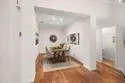 6442 Kinglet Way thumbnail 13
