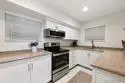 2610 Torrey Pines Road #C22 thumbnail 7