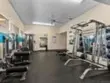 5346 Mount Alifan thumbnail 25