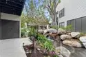 2504 W Macarthur Boulevard #I thumbnail 20
