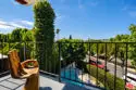 4249 Longridge Avenue #209 thumbnail 24