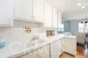 420 S Madison #109 Avenue thumbnail 13