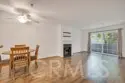 4401 Sepulveda Boulevard #105 thumbnail 14