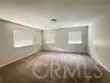 38218 Clear Creek Street thumbnail 19