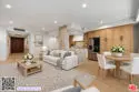 10750 Wilshire Boulevard #401 thumbnail 4