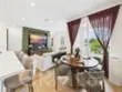17952 Seaglass Drive thumbnail 15