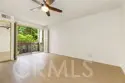 5216 Yarmouth #105 thumbnail 7