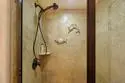 7555 Eads Avenue #12 thumbnail 17