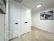 1944 Glendon Avenue #209 thumbnail 4