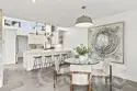 1222 Las Arenas Way #23 thumbnail 8