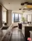 10560 Wilshire Boulevard #2003 thumbnail 13