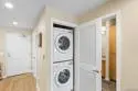 450 J Street #3041 thumbnail 13