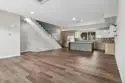 3533 3rd Avenue thumbnail 38