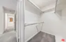 6250 Buckingham #204 thumbnail 33