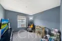 41960 Davenport #C thumbnail 16