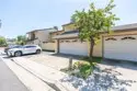2620 N Tustin Avenue #F thumbnail 24