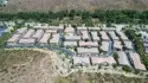 30505 Canyon Hills #703 thumbnail 44
