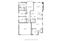 38931 Huddlestone Court thumbnail 31