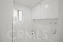 17200 Newhope #31 thumbnail 12