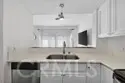 720 W 4th #318 thumbnail 25