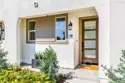 857 E Florista Lane thumbnail 18