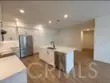 414 Main St Unit 210 thumbnail 7