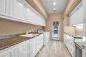 21410 Avenida De Arboles thumbnail 45