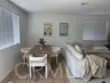 36612 Desert Tortoise Road thumbnail 7