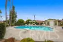 2295 N Tustin Street #69 thumbnail 17